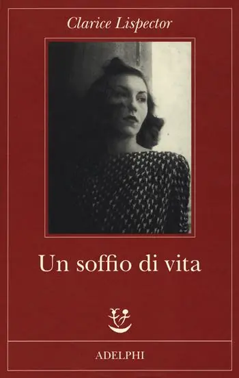 Un soffio di vita Prezzo Basso