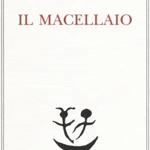 Must-Have Il macellaio