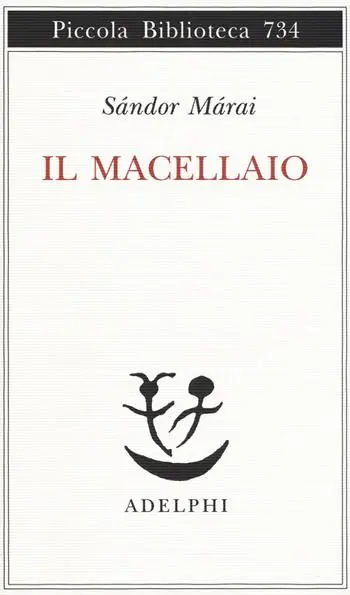 Must-Have Il macellaio