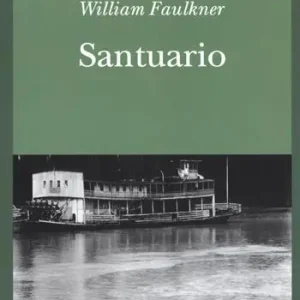 Subito Disponibile Santuario