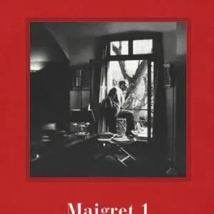 Pagamento Sicuro I Maigret Pietr il Lettone-Il cavallante della «Providence»-Il defunto signor Gallet-L‘impiccato di Saint-Pholien-Una testa in gioco. Vol. 1