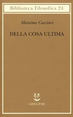 Super Prezzo Della cosa ultima