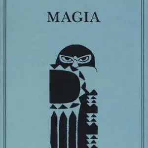 Acquista Ora La magia