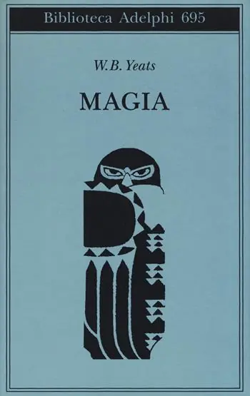 Acquista Ora La magia