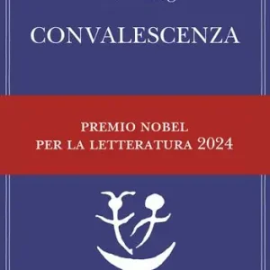 Convalescenza Super Prezzo