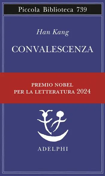 Convalescenza Super Prezzo