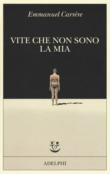 Vite che non sono la mia Occasione