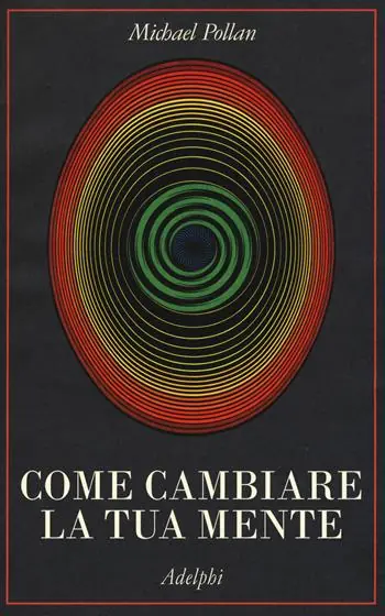 Come cambiare la tua mente Offerta Limitata