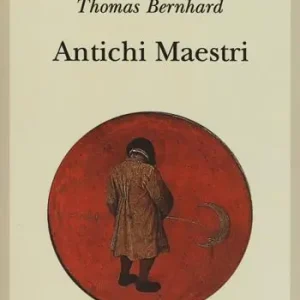 Di Tendenza Antichi maestri