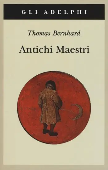 Di Tendenza Antichi maestri