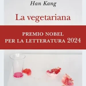 A Buon Prezzo La vegetariana