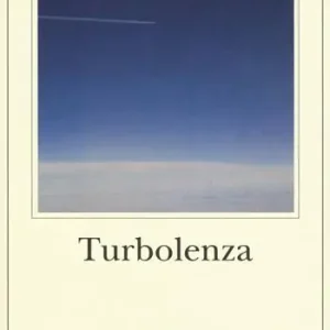 Turbolenza Prezzo Conveniente
