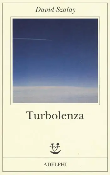 Turbolenza Prezzo Conveniente