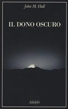 Il dono oscuro Prezzo Scontato