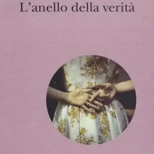 L‘anello della verità Offerta