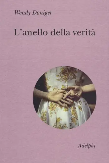 L‘anello della verità Offerta