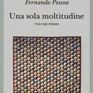 Una sola moltitudine. Testo portoghese a fronte. Vol. 1 Nuovo Arrivo