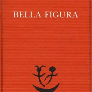 Bella figura Promo Stagionale