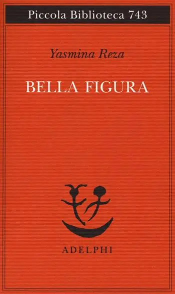 Bella figura Promo Stagionale