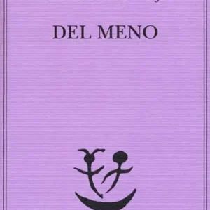 A Buon Prezzo Del meno