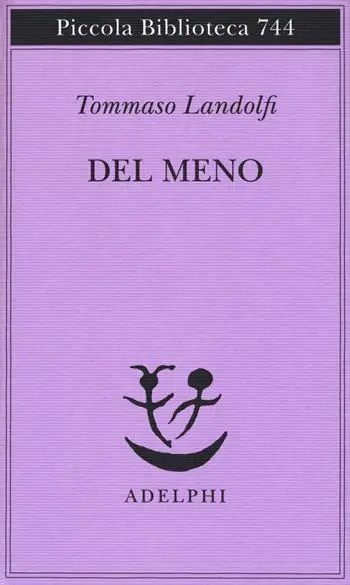 A Buon Prezzo Del meno