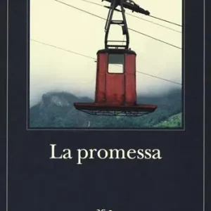 Di Tendenza La promessa