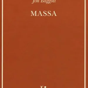 Subito Disponibile Massa. L‘origine della materia dall‘atomo dei greci alla meccanica quantistica