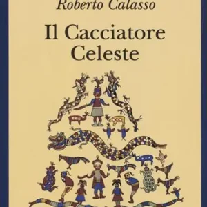 Prezzo Conveniente Il cacciatore celeste