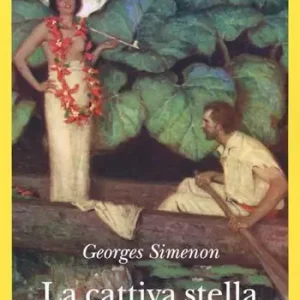 Spedizione Espresso La cattiva stella