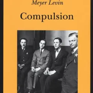 Compulsion Offerta