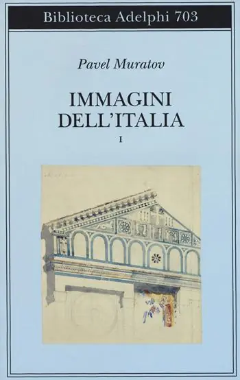 Occasione Immagini dell‘Italia. Vol. 1 Venezia-Verso Firenze-Firenze-Città toscane