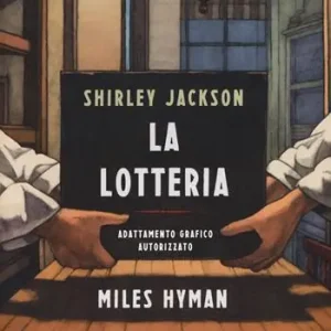 Bestseller La lotteria
