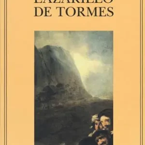 Popolare Lazarillo de Tormes