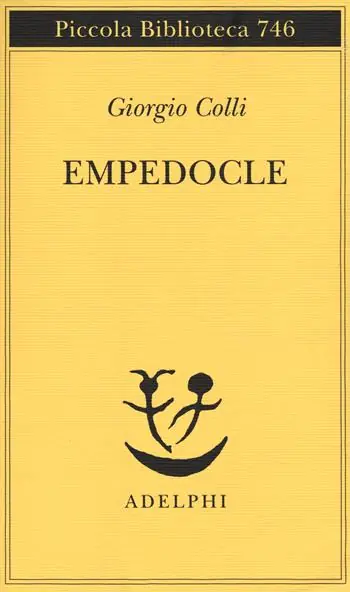 Promo Stagionale Empedocle