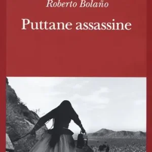 Puttane assassine A Buon Prezzo