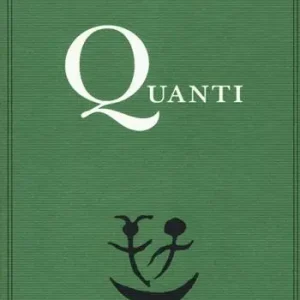 Sconto Quanti