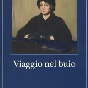 Spedizione Espresso Viaggio nel buio