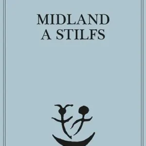 Midland a Stilfs Compra Oggi Stesso