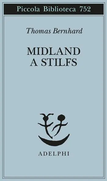 Midland a Stilfs Compra Oggi Stesso
