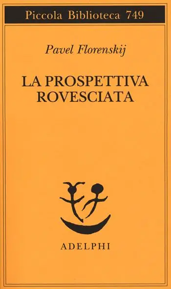La prospettiva rovesciata Offerta