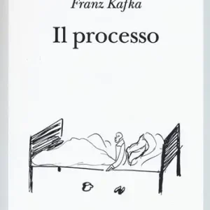 Il processo Super Prezzo