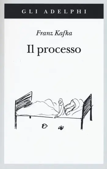 Il processo Super Prezzo
