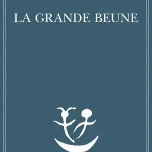 Esclusivo La grande Beune