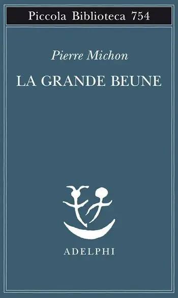 Esclusivo La grande Beune