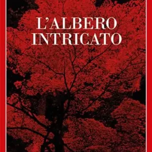 L‘albero intricato Popolare