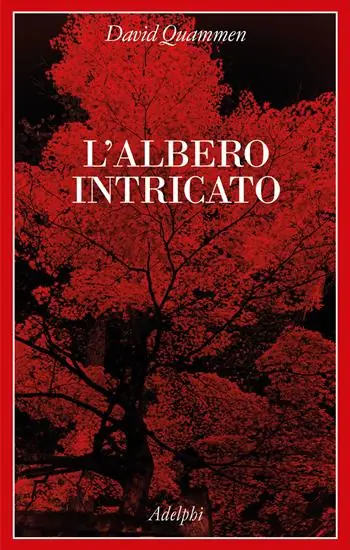 L‘albero intricato Popolare