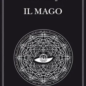 Il mago Popolare