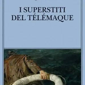 I superstiti del Télémaque Di Tendenza