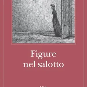 Figure nel salotto Ultime Pezzi