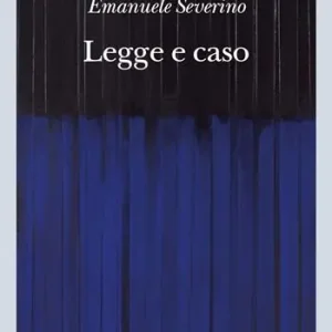 Legge e caso Subito Disponibile